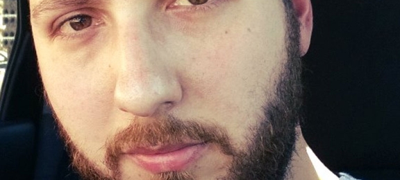 Fagner De Souza Accordi