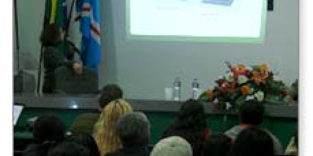 Fuvest 2009 Na Maior Parte Das Residencias