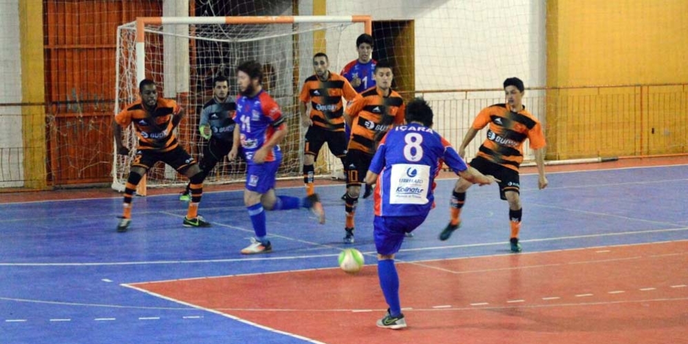 2020 DERRUBANDO PAREDE