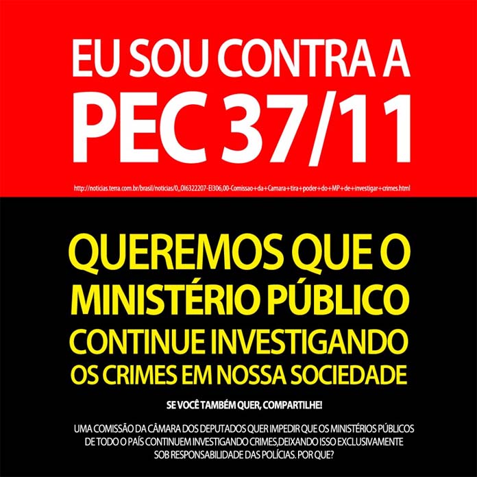 Infografia: Canal Iara