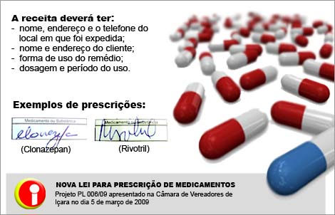 fonte: C�mara Municipal de I�ara