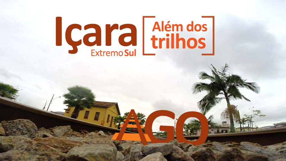 Jovens receberão evento estadual em Içara - Canal Içara