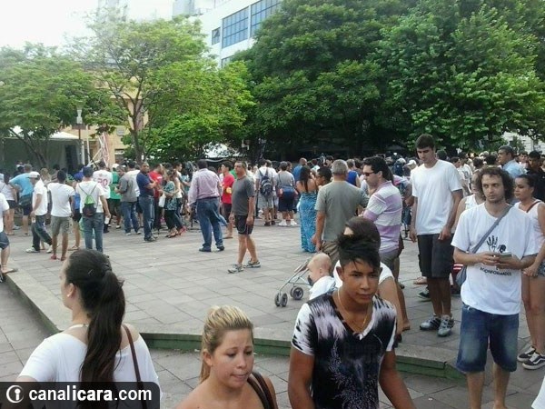 Milton Ricardo de Medeiros