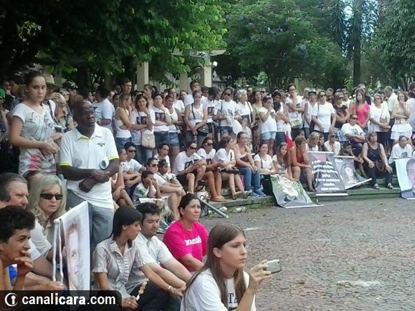 Milton Ricardo de Medeiros