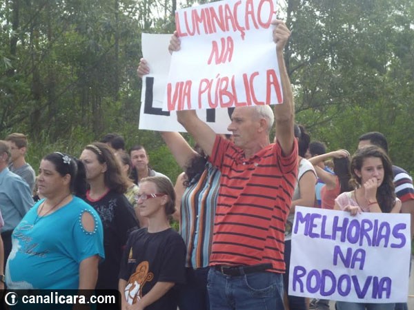 Tiago Dal Molin Mazzuchello