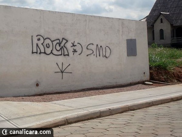 Silésia Pizzetti Augustinho