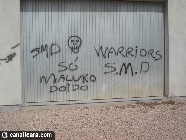 Silésia Pizzetti Augustinho