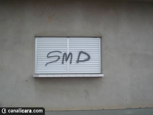 Silésia Pizzetti Augustinho