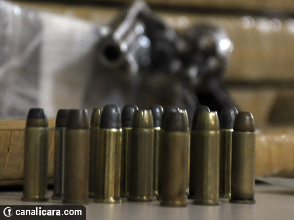 Lucas Lemos - lucas.lemos@canalicara.com