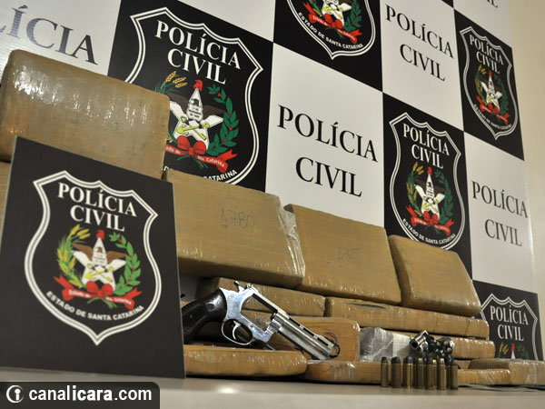 Lucas Lemos - lucas.lemos@canalicara.com